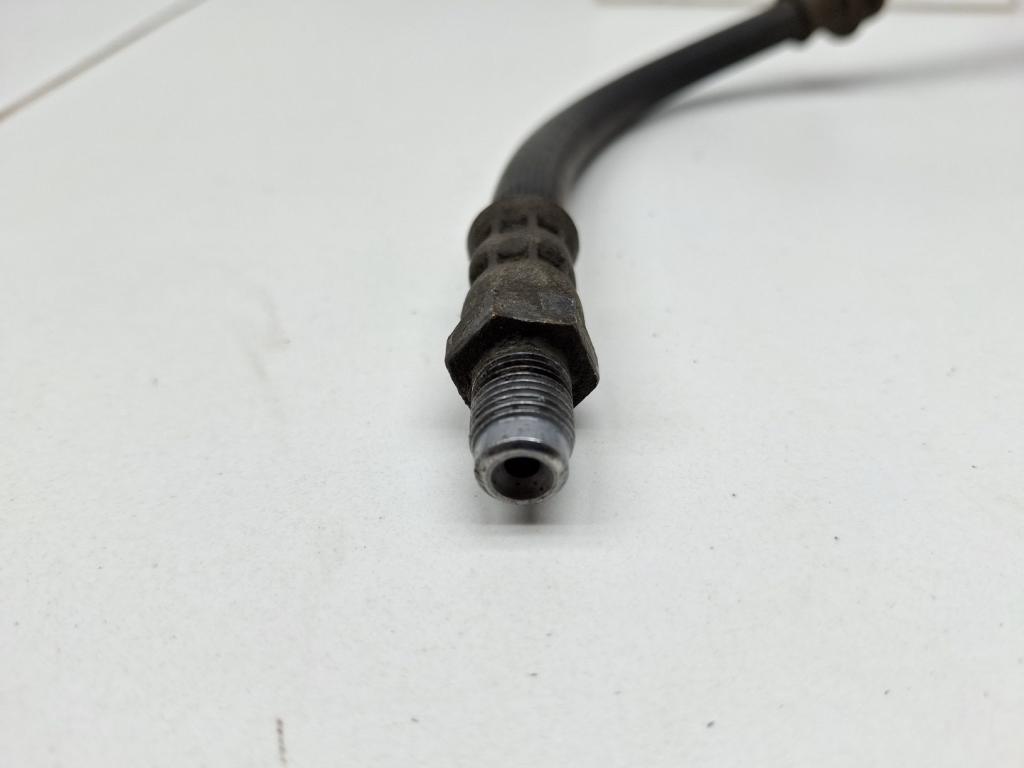 Шланг тормозной задний, 500 рублей, Пермь