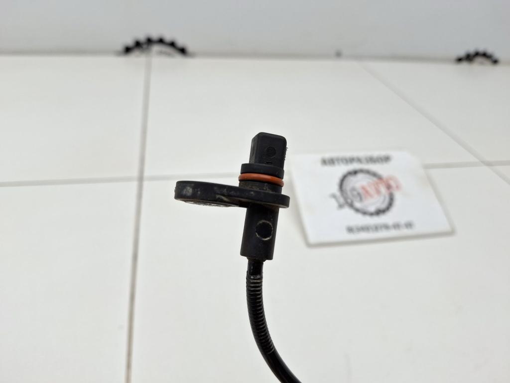 Датчик ABS задний левый, 1000 рублей, Пермь