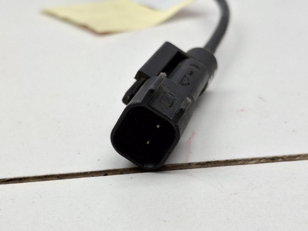 Датчик ABS задний левый, 1000 рублей, Пермь