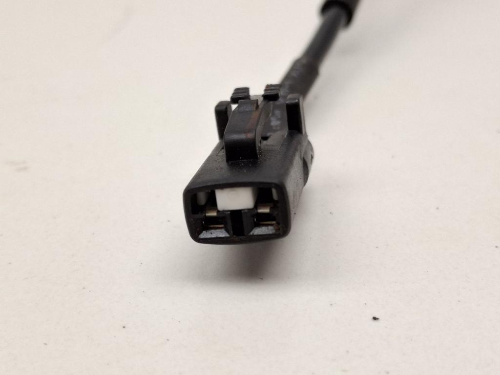 Провод, 2000 рублей, Пермь