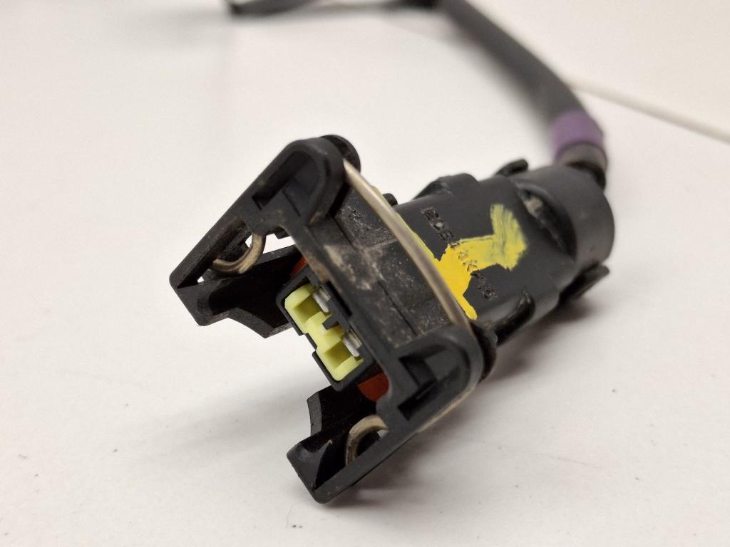 Провод, 2000 рублей, Пермь