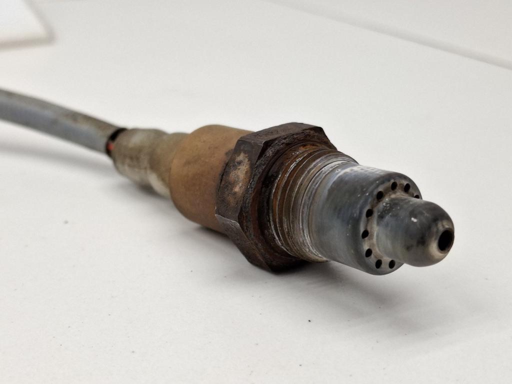 Датчик кислородный, 3000 рублей, Пермь