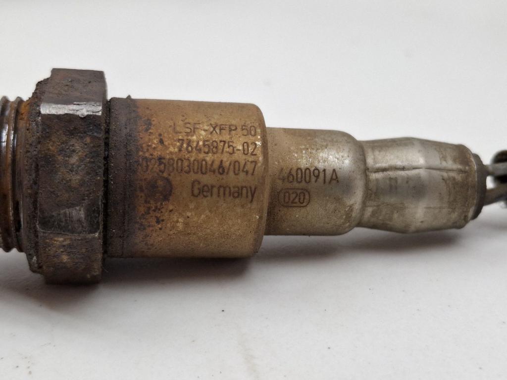 Датчик кислородный, 3000 рублей, Пермь