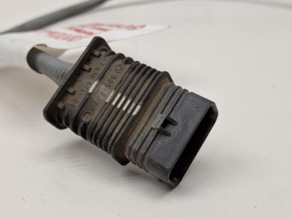 Датчик кислородный, 3000 рублей, Пермь