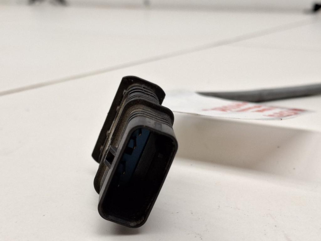 Датчик кислородный, 3000 рублей, Пермь