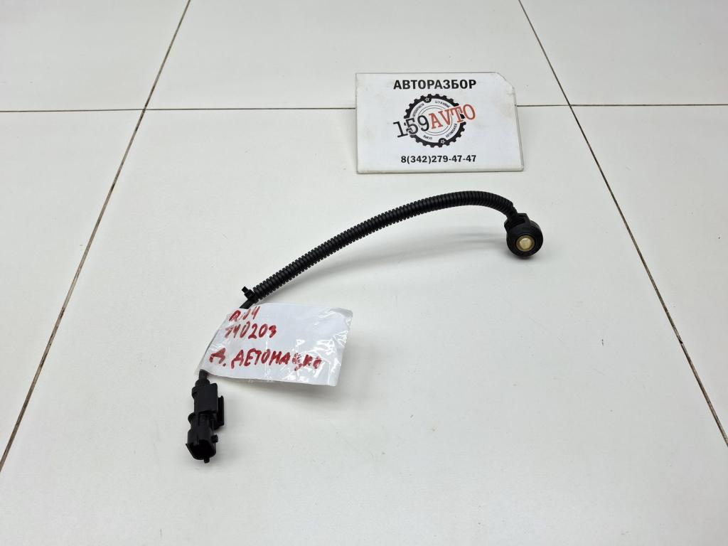 Датчик детонации, 500 рублей, Пермь