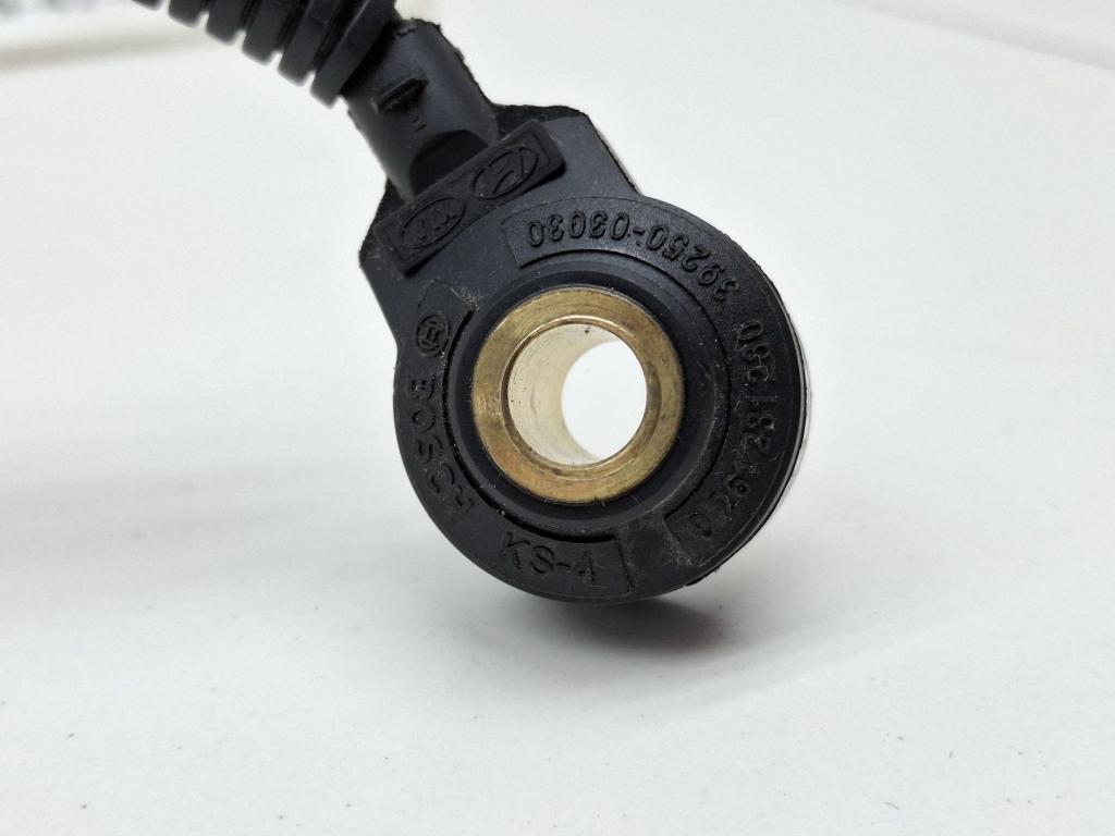 Датчик детонации, 500 рублей, Пермь