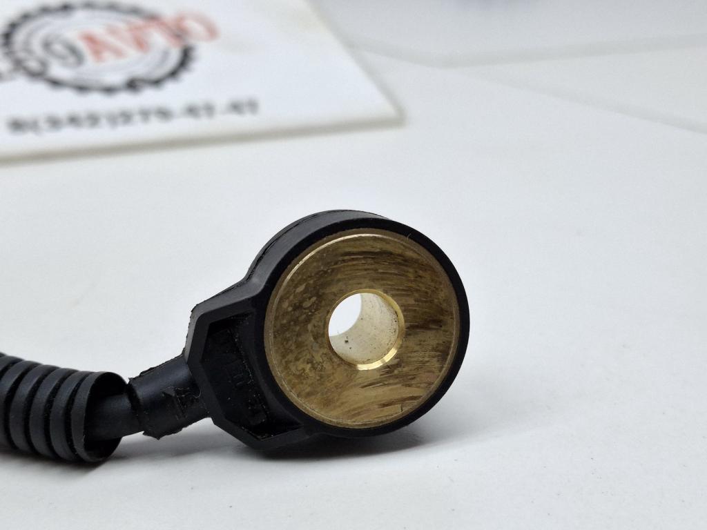 Датчик детонации, 500 рублей, Пермь