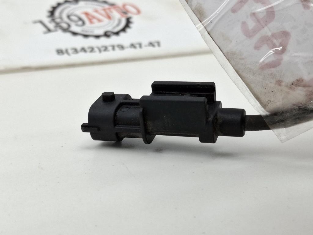 Датчик детонации, 500 рублей, Пермь