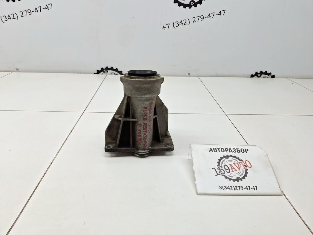 Кронштейн промежуточного вала привода, 2500 рублей, Пермь