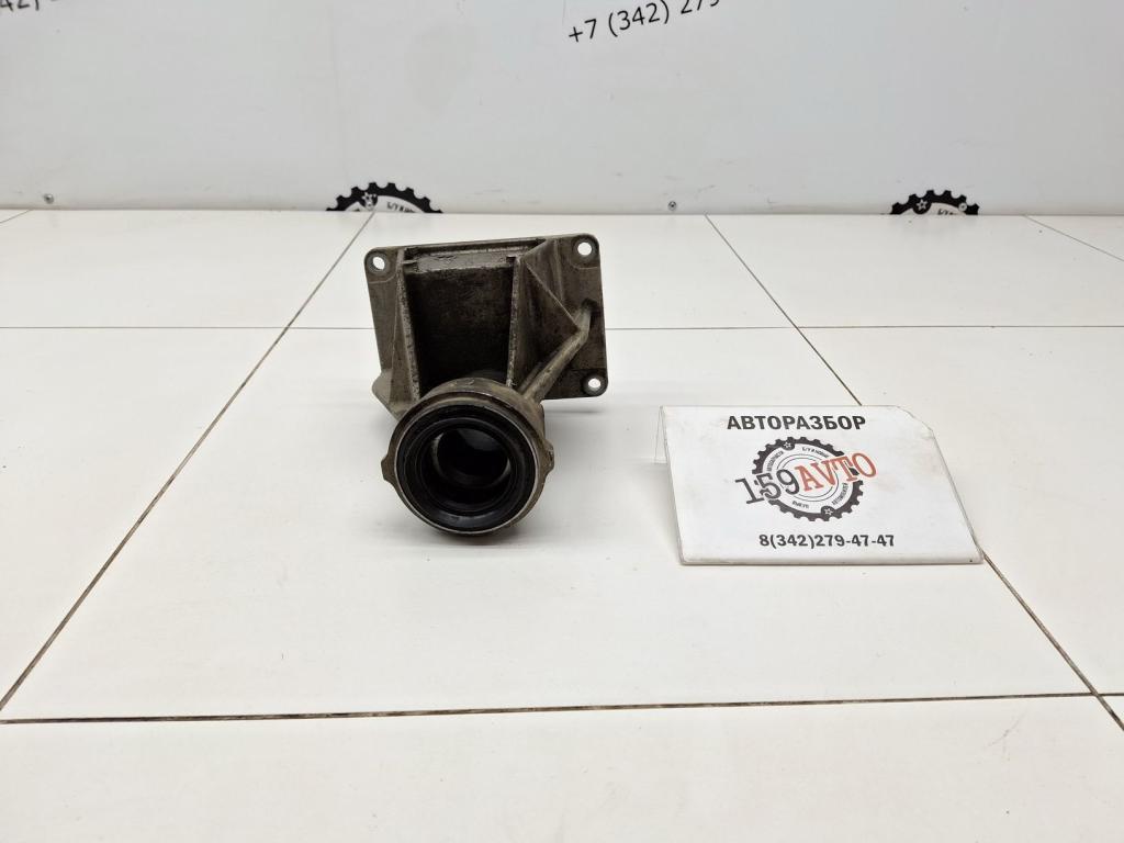 Кронштейн промежуточного вала привода, 2500 рублей, Пермь