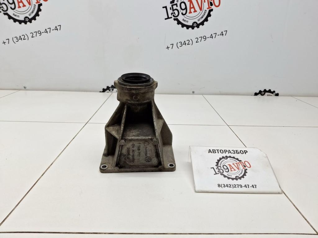 Кронштейн промежуточного вала привода, 2500 рублей, Пермь