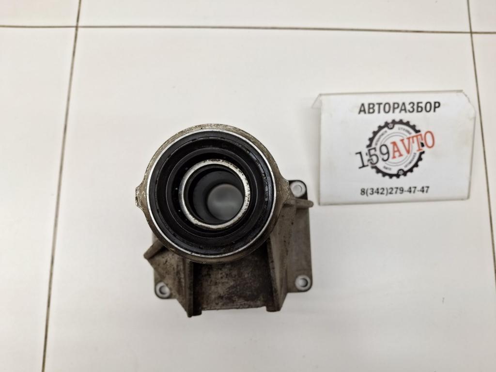 Кронштейн промежуточного вала привода, 2500 рублей, Пермь