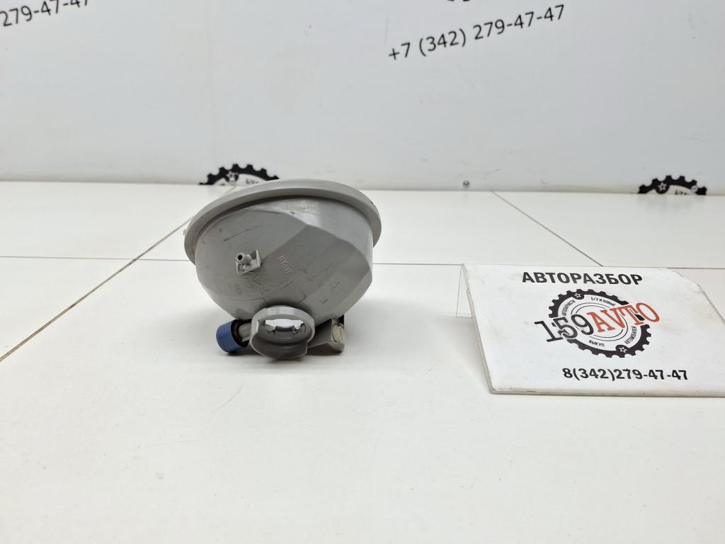 Фара противотуманная правая, 2000 рублей, Пермь