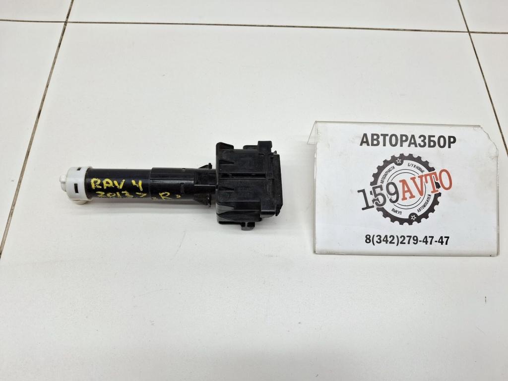 Форсунка омывателя фары, 2000 рублей, Пермь