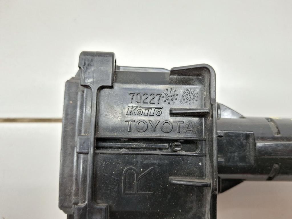 Форсунка омывателя фары, 2000 рублей, Пермь