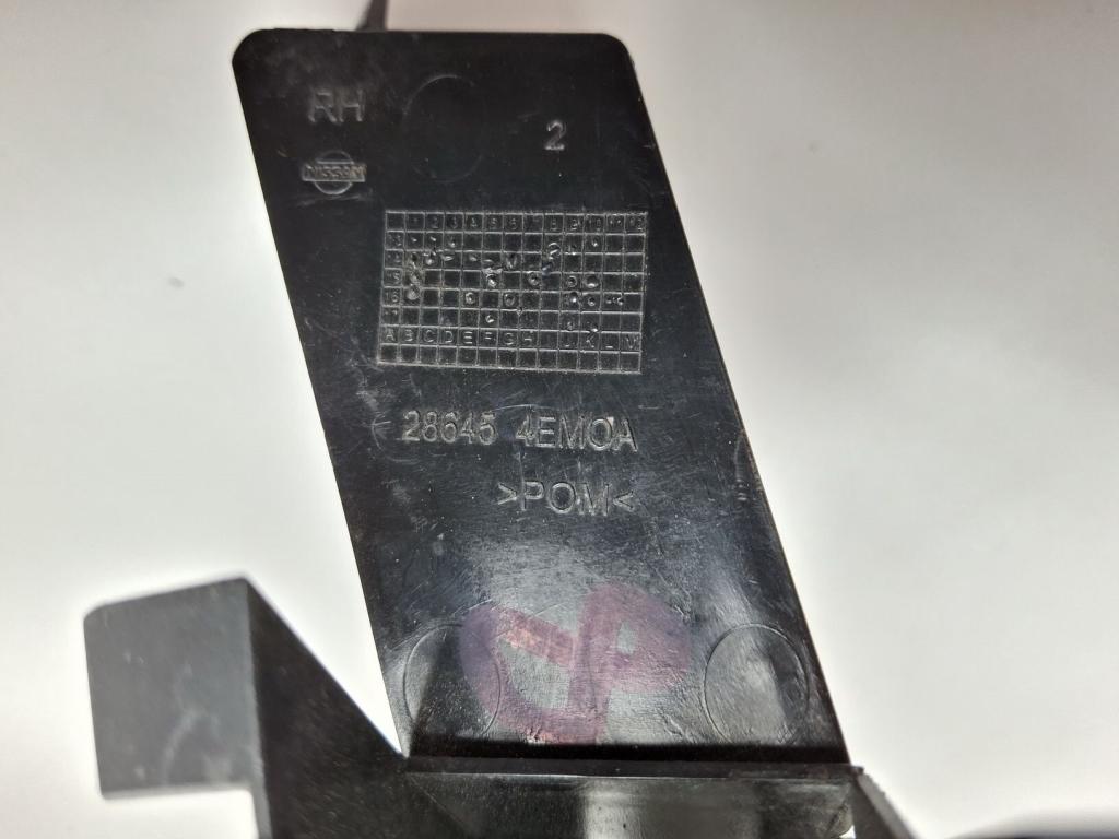 Форсунка омывателя фары, 2000 рублей, Пермь