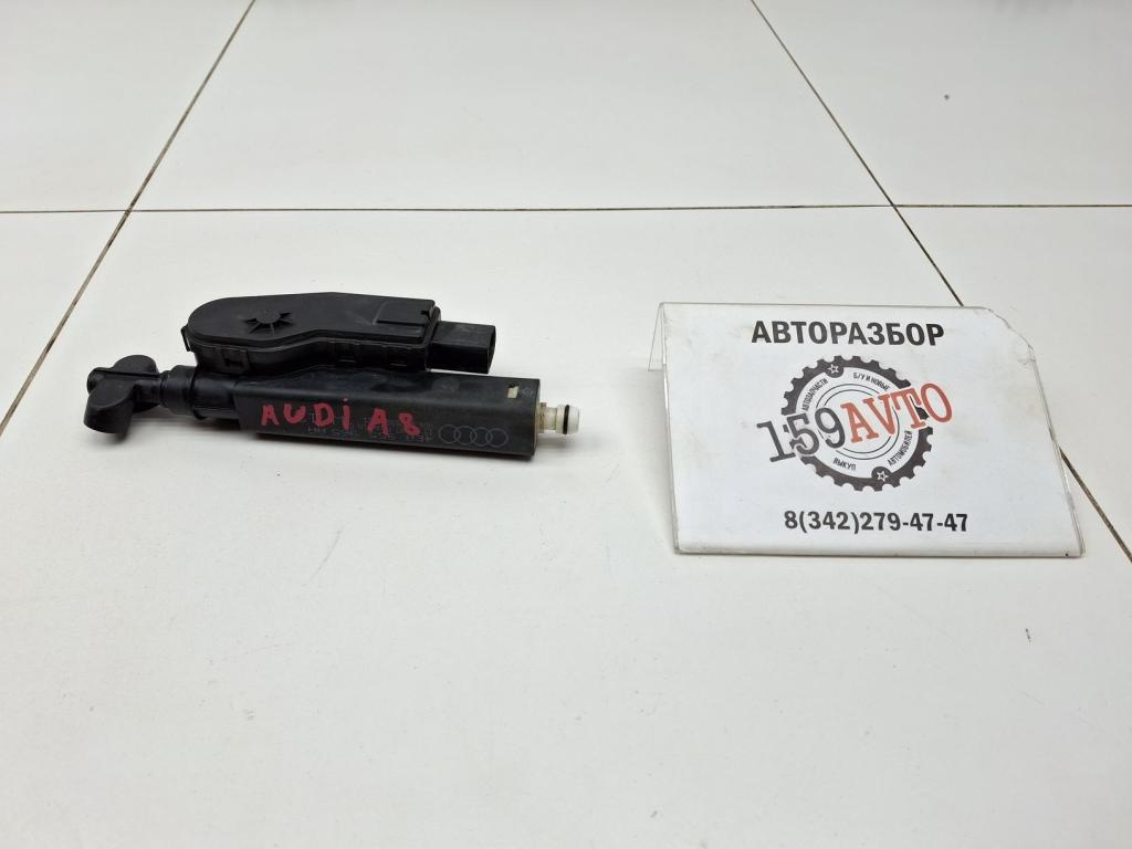 Форсунка омывателя фары, 1500 рублей, Пермь