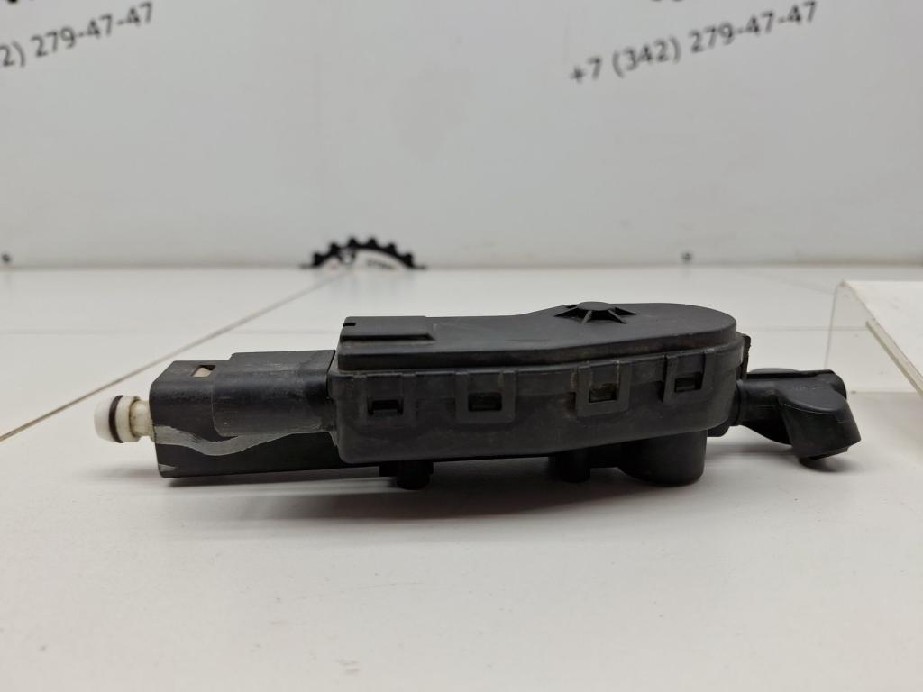 Форсунка омывателя фары, 1500 рублей, Пермь