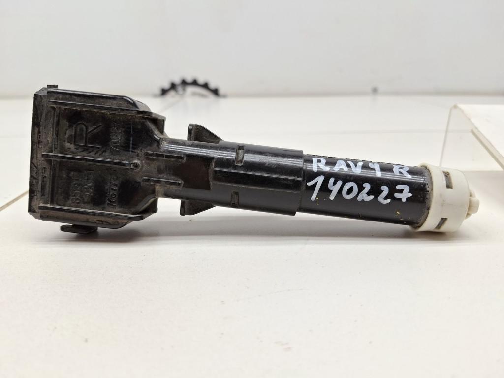 Форсунка омывателя фары, 2000 рублей, Пермь