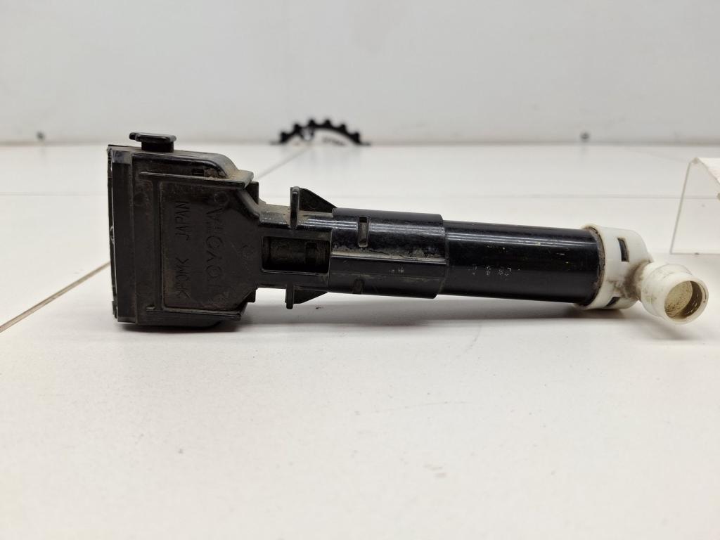 Форсунка омывателя фары, 2000 рублей, Пермь