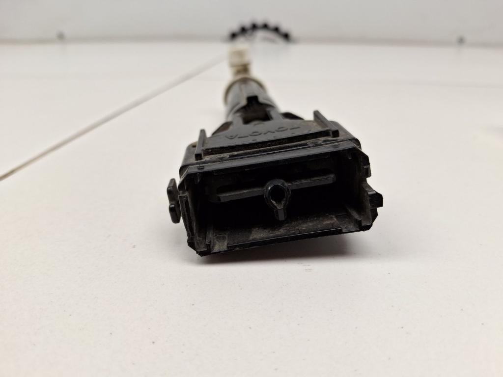 Форсунка омывателя фары, 2000 рублей, Пермь