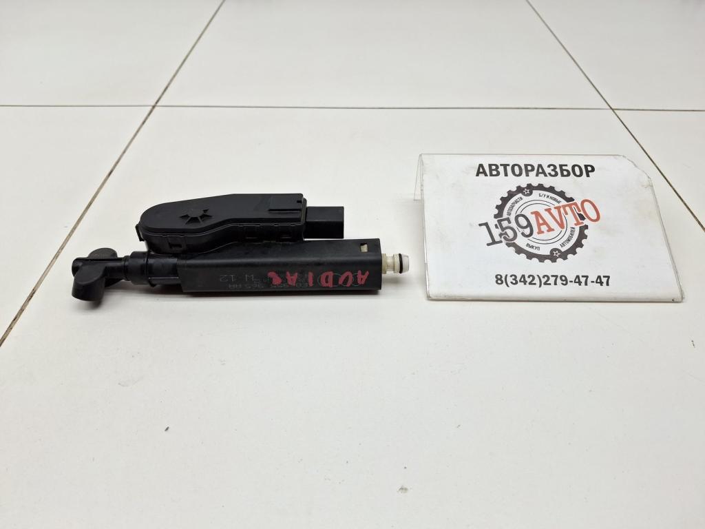 Форсунка омывателя фары, 1500 рублей, Пермь