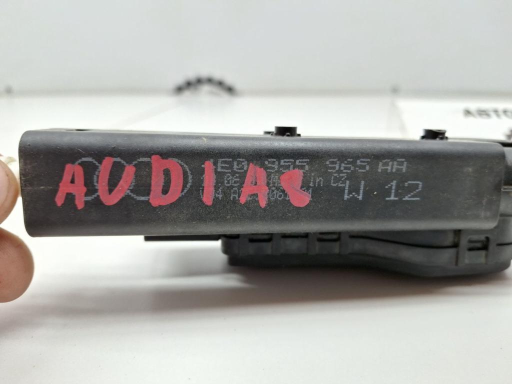 Форсунка омывателя фары, 1500 рублей, Пермь