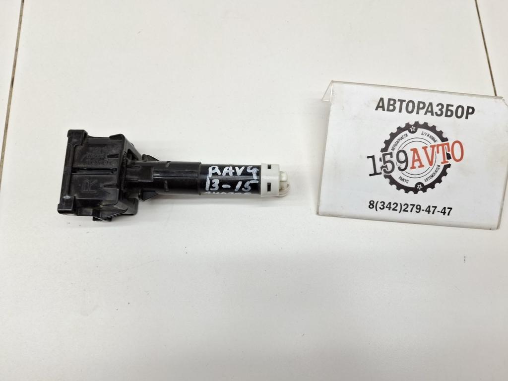 Форсунка омывателя фары, 2000 рублей, Пермь