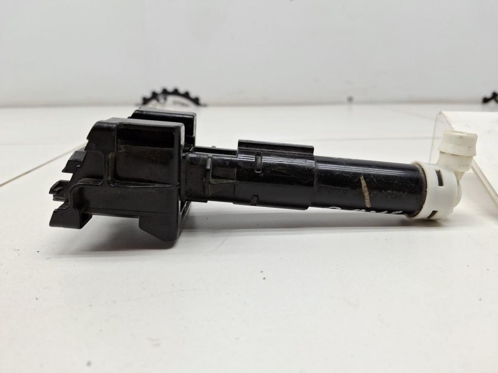 Форсунка омывателя фары, 2000 рублей, Пермь