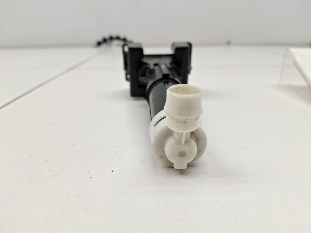 Форсунка омывателя фары, 2000 рублей, Пермь