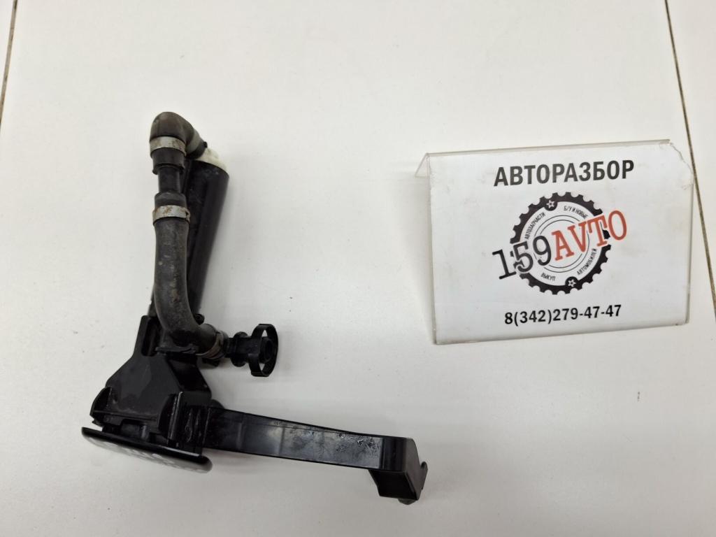 Форсунка омывателя фары, 3000 рублей, Пермь