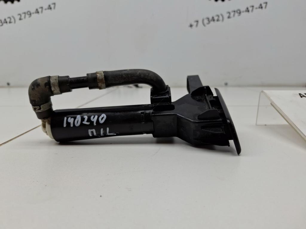 Форсунка омывателя фары, 3000 рублей, Пермь