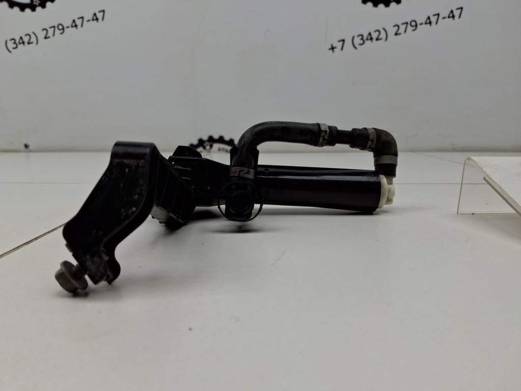 Форсунка омывателя фары, 3000 рублей, Пермь