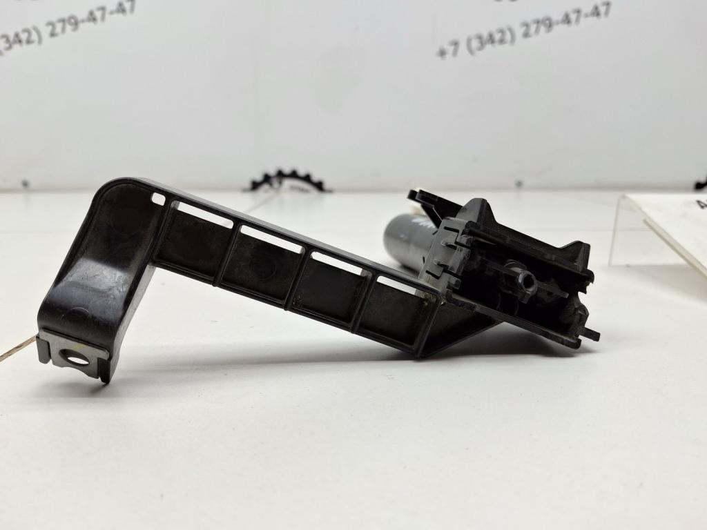 Форсунка омывателя фары, 4000 рублей, Пермь