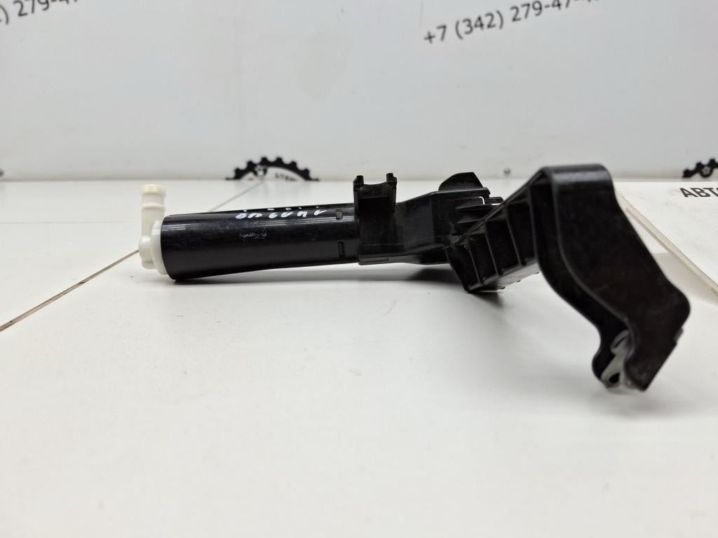 Форсунка омывателя фары, 4000 рублей, Пермь