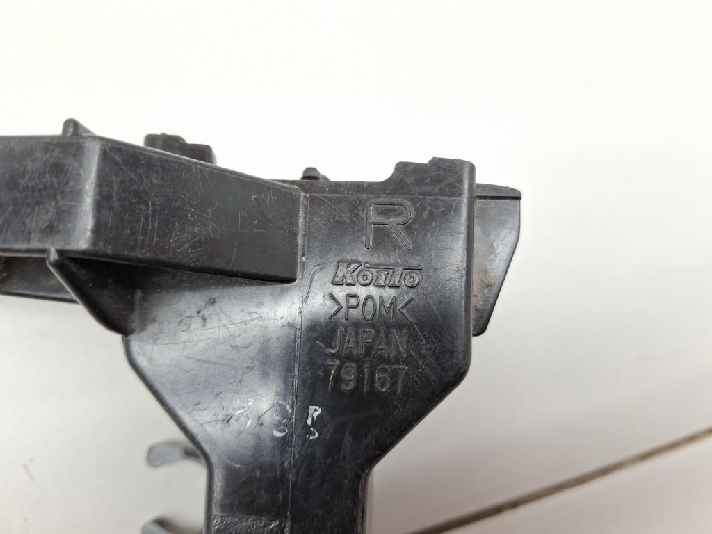 Форсунка омывателя фары, 4000 рублей, Пермь