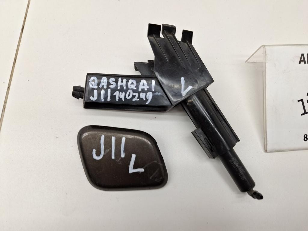 Форсунка омывателя фары, 2000 рублей, Пермь