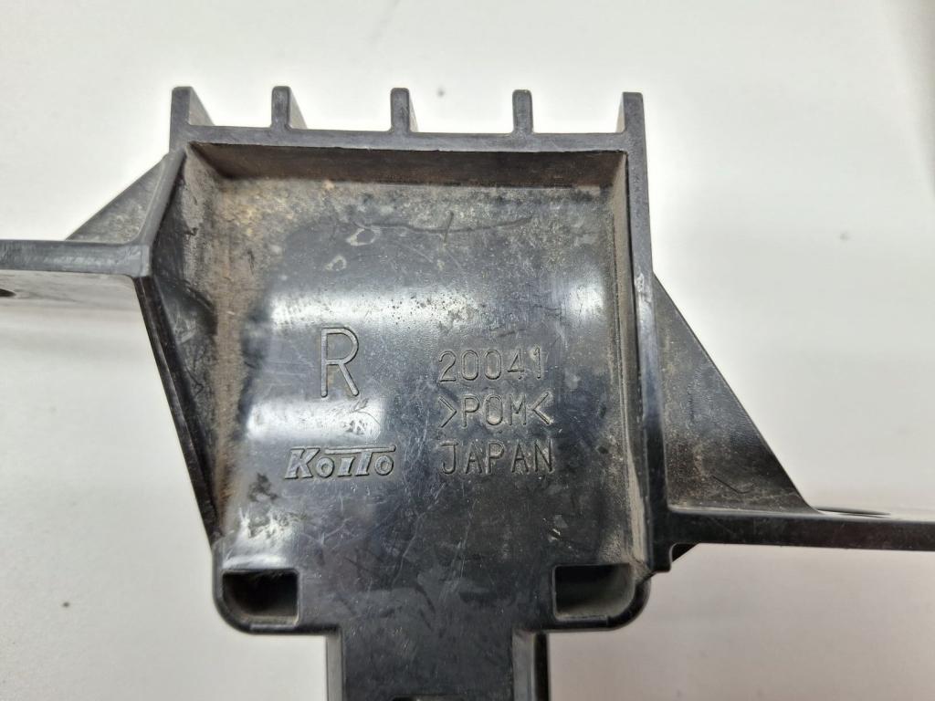 Форсунка омывателя фары, 2000 рублей, Пермь