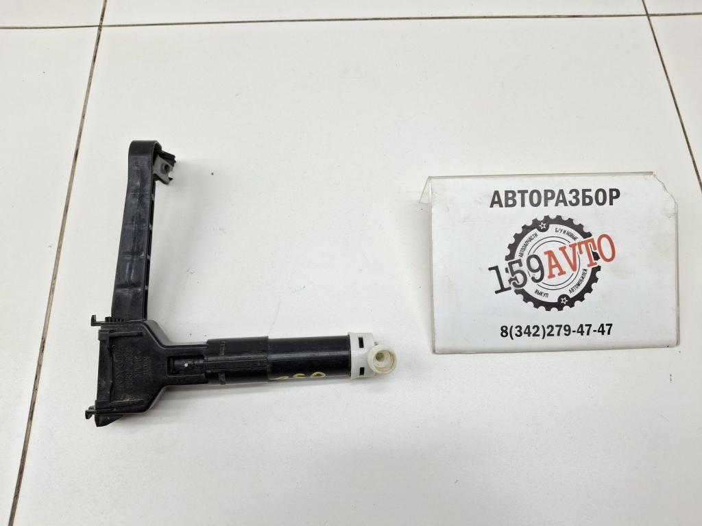 Форсунка омывателя фары, 3000 рублей, Пермь