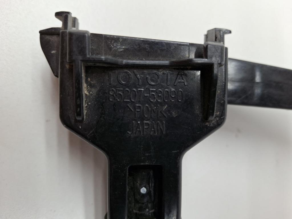 Форсунка омывателя фары, 3000 рублей, Пермь