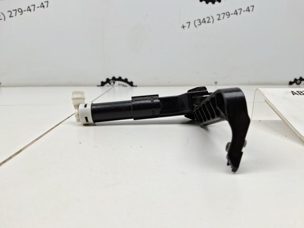 Форсунка омывателя фары, 3000 рублей, Пермь