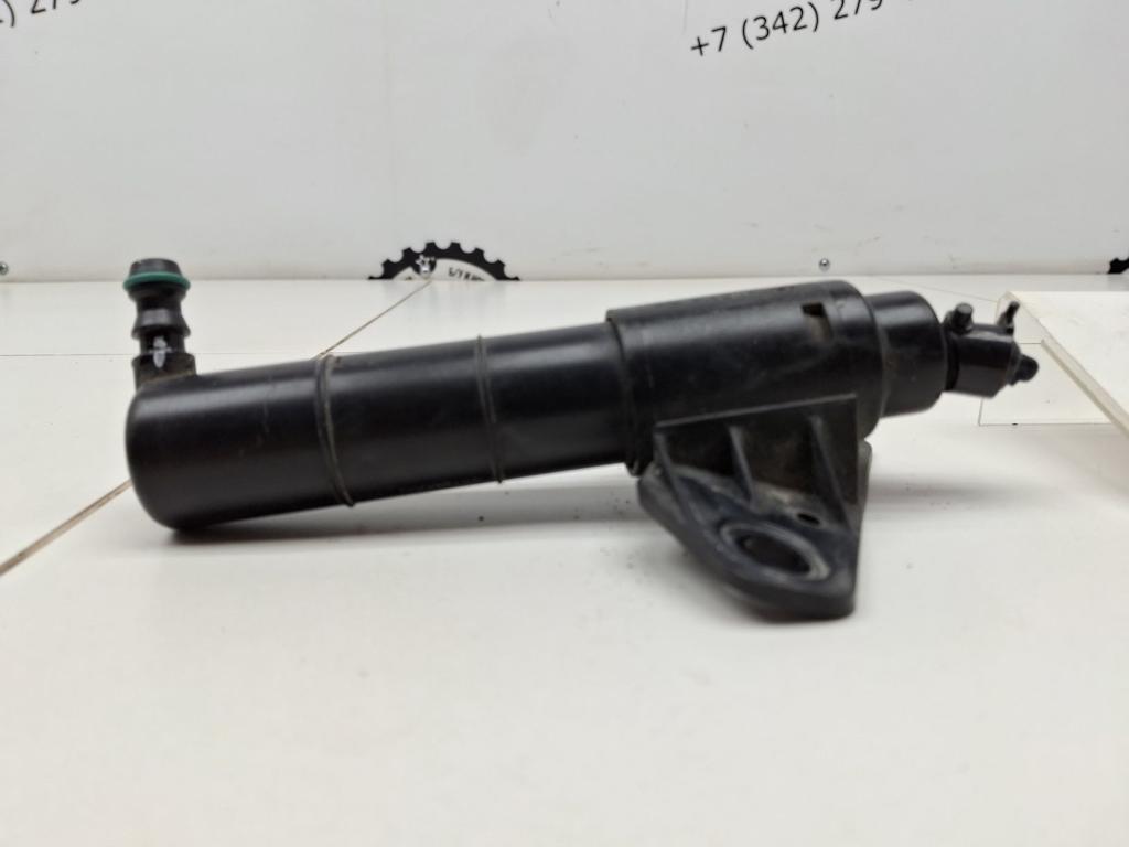 Форсунка омывателя фары, 6000 рублей, Пермь