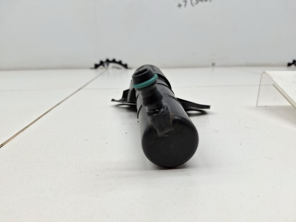 Форсунка омывателя фары, 6000 рублей, Пермь