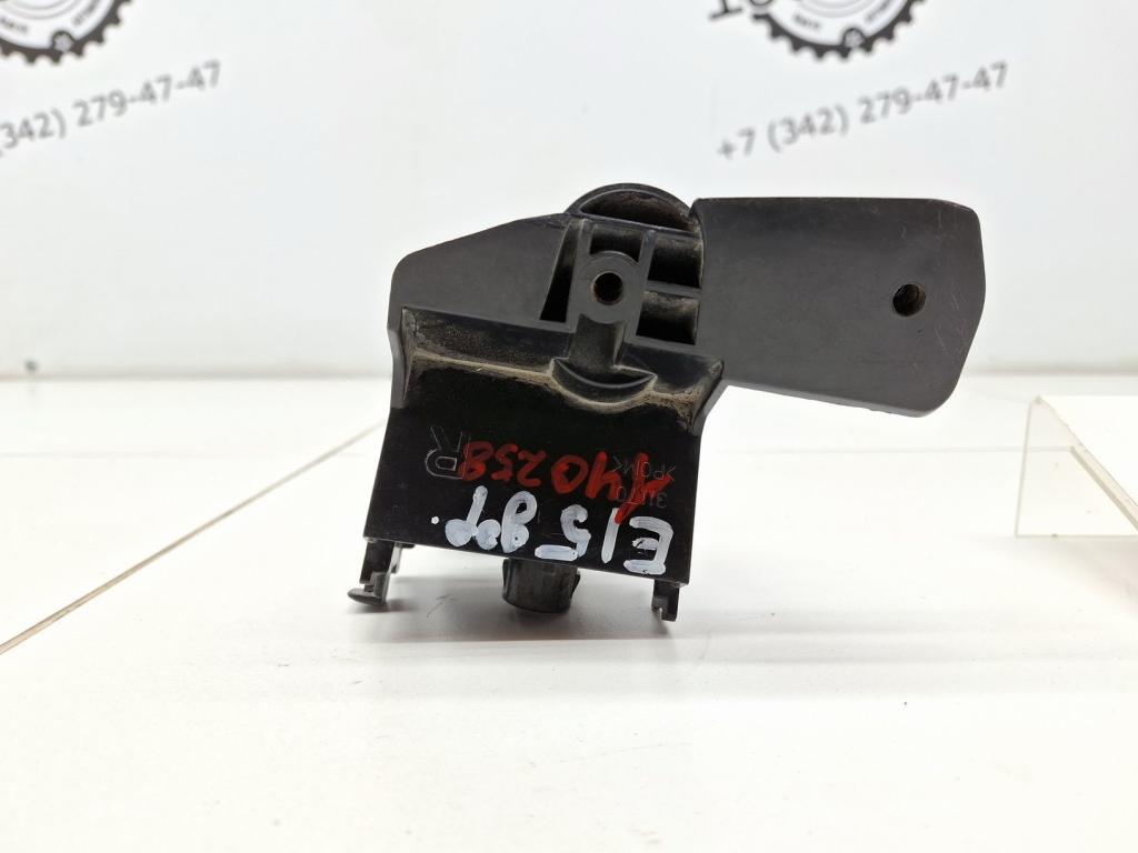 Форсунка омывателя фары, 2000 рублей, Пермь