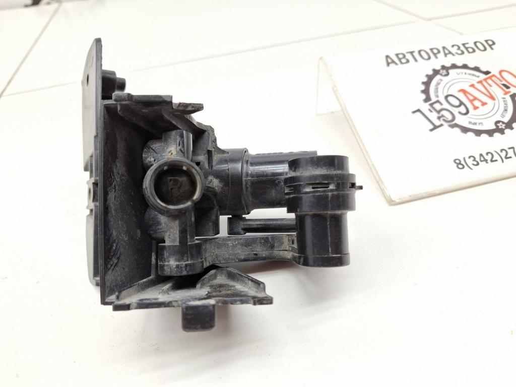 Форсунка омывателя фары, 2000 рублей, Пермь