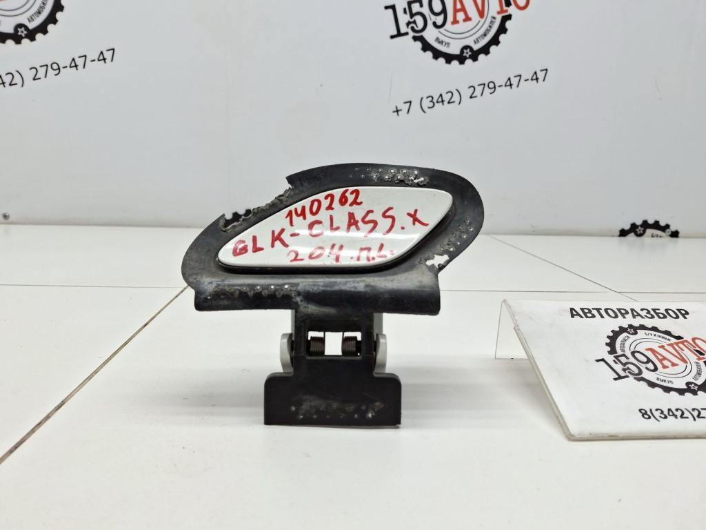 Крышка форсунки омывателя, 1500 рублей, Пермь