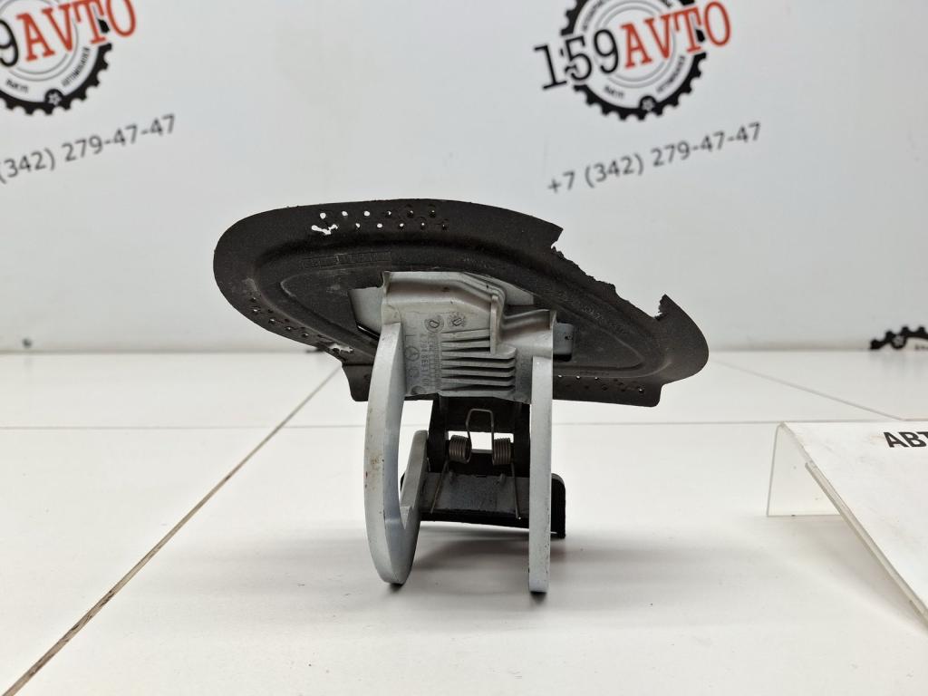 Крышка форсунки омывателя, 1500 рублей, Пермь