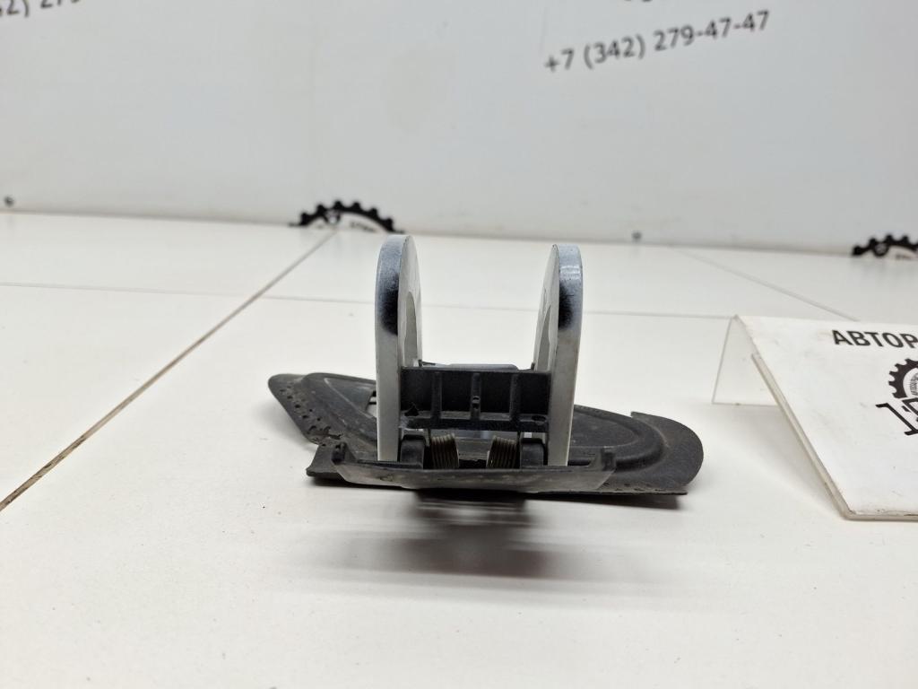 Крышка форсунки омывателя, 1500 рублей, Пермь