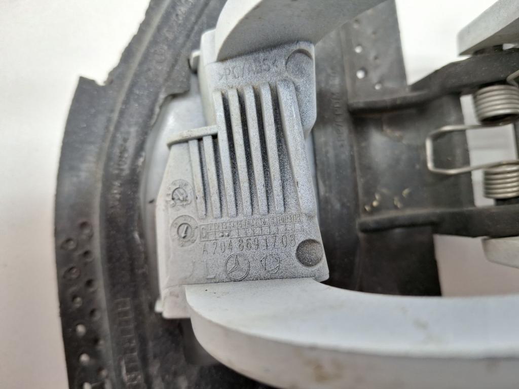 Крышка форсунки омывателя, 1500 рублей, Пермь